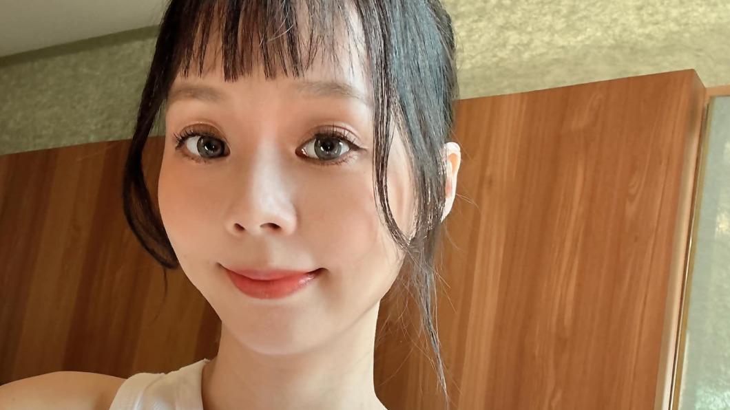孫淑媚驚爆「祕婚生子」!43歲傳喜訊 本人大方回應了