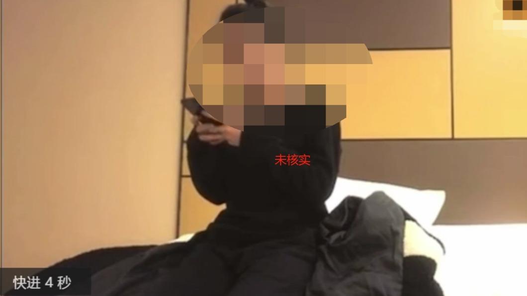 挖呀挖老師-挖呀挖老師近況-挖呀挖老師下海-挖呀挖老師價碼-挖呀挖老師酒店影片-挖呀挖老師懷孕