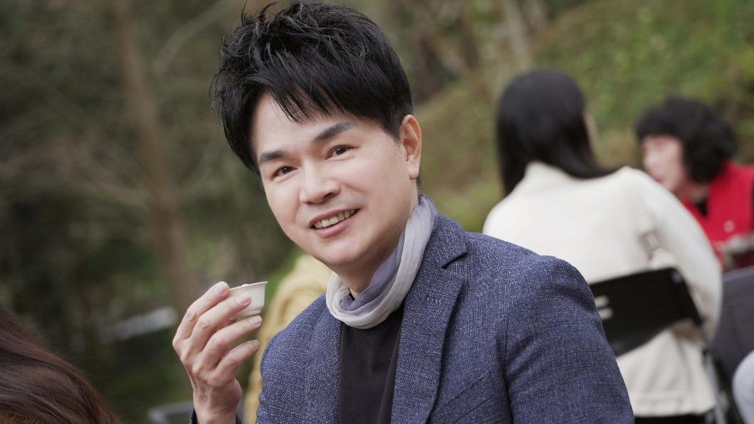 無緣當江蕙同門!台語界費玉清吐破局內幕 竟是鄉長1句話害的