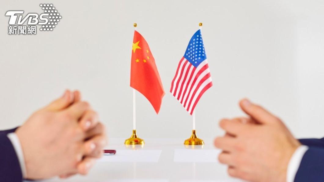 拜登發布行政命令 禁止美國公民敏感個資流向大陸俄羅斯