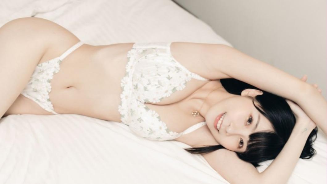 田井虹tiny-田井虹-AV女優田井虹-田井虹預告片-田井虹預告- Tiny預告- Tiny Lu預告- Tiny Lu IG-田井虹IG-吳夢夢田井虹-吳夢夢-暗黑周杰倫-暗黑周杰倫田井虹-田井虹暗黑周杰倫-田井虹東尼大木-田井虹預告-AV女優-日本AV