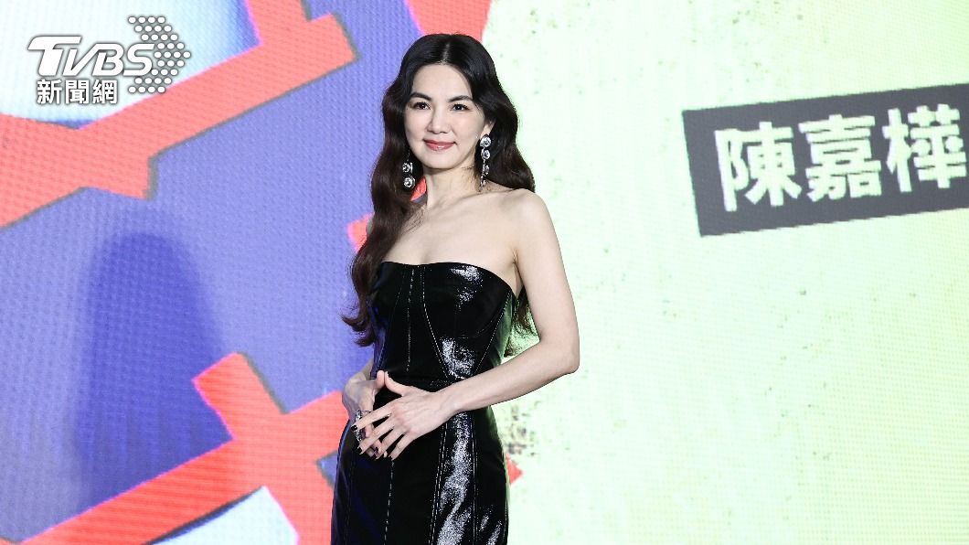 臭豆腐老闆也要搶!Ella開唱門票秒殺 她霸氣寵粉發聲了