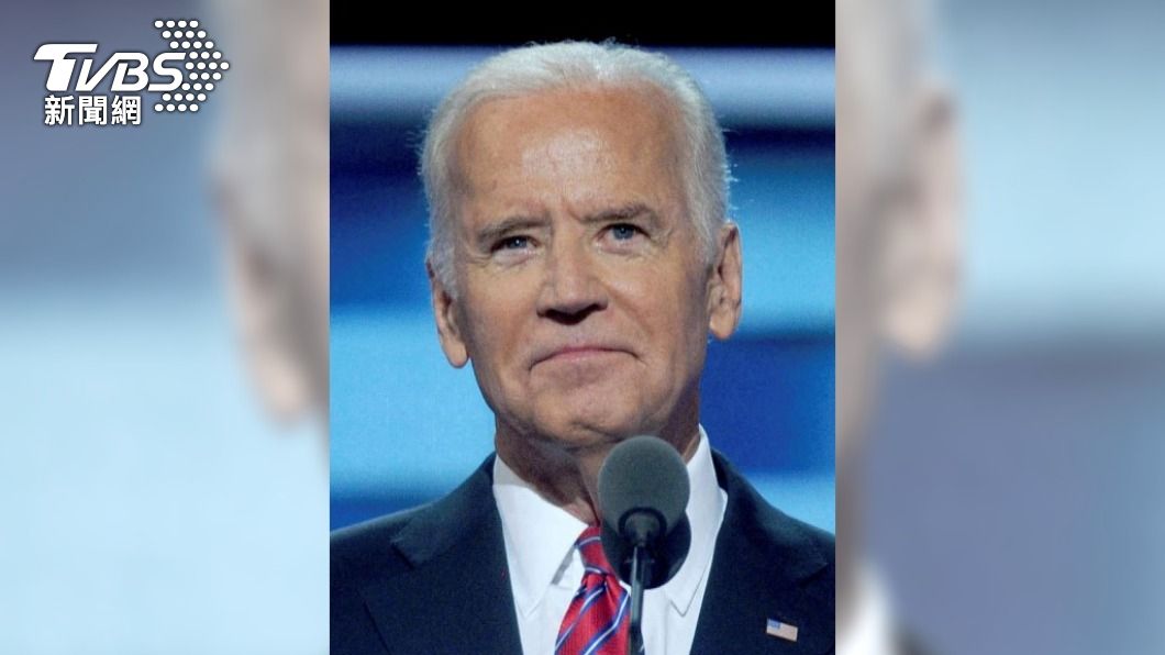 圖/達志影像美聯社