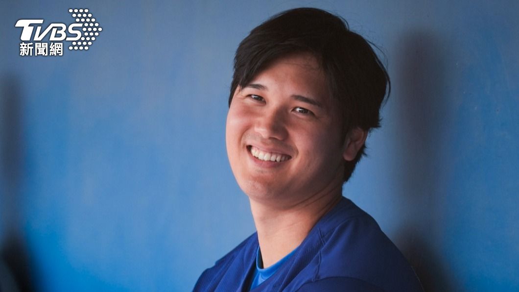 大谷結婚太震撼洗版日本推特 網大崩潰:明集體請失戀假