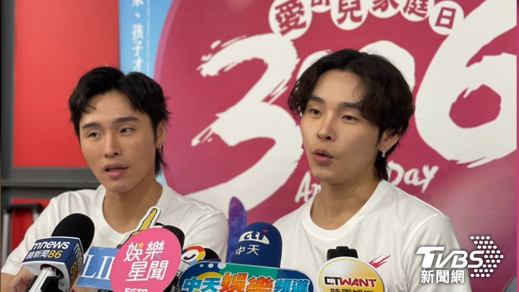 展榮展瑞砸7000萬林口買3房! 頻道停更扛「驚人房貸」急找乾爹
