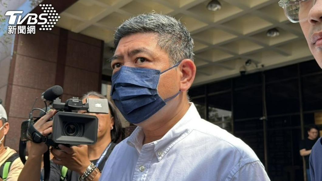 NONO遭控猥褻,其中3件北檢不起訴,另7件移轉士林地檢署偵辦。 (圖/TVBS資料畫面)
