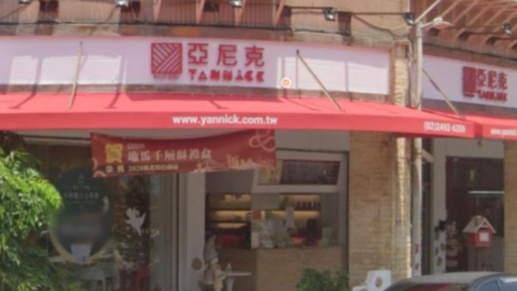 關6店還不夠!宿敵「虧上億也要弄倒亞尼克」:說到做到