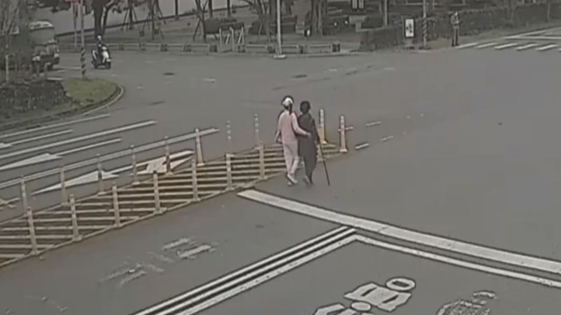 圖／畫面提供李小姐
