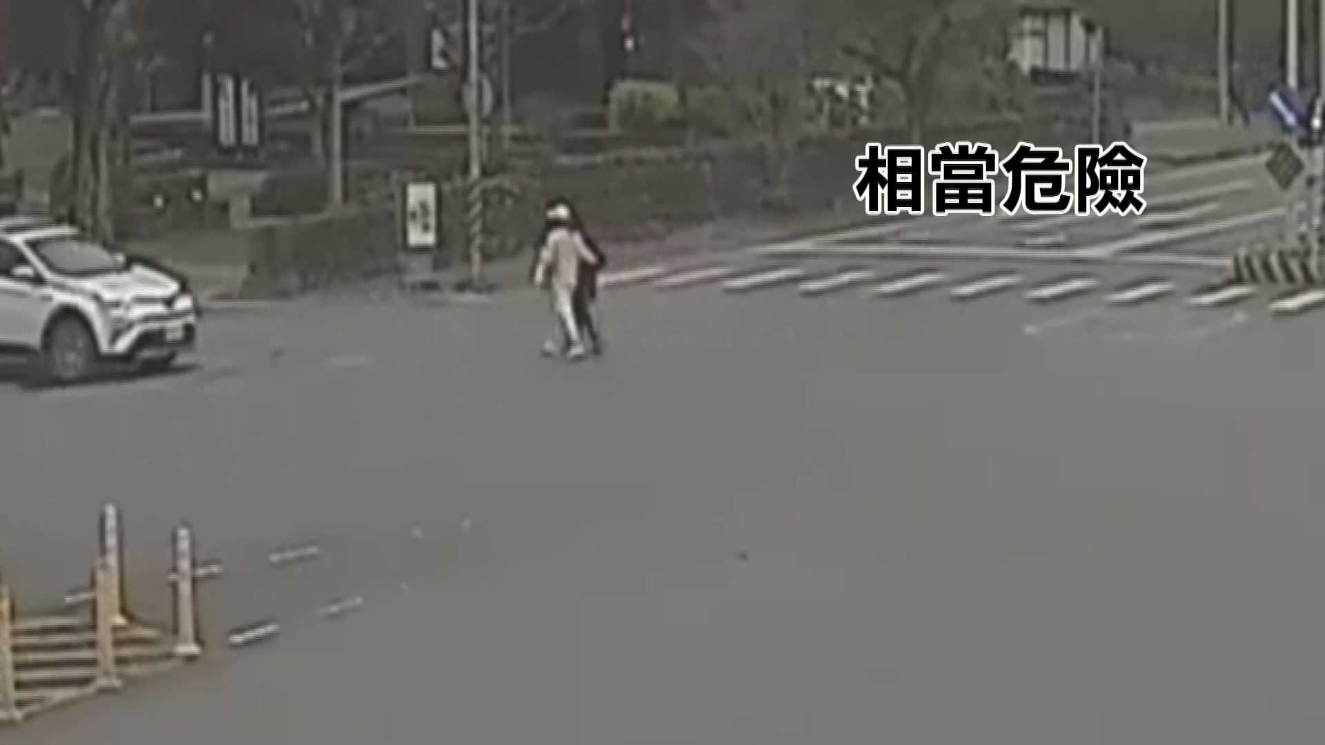 圖／畫面提供李小姐