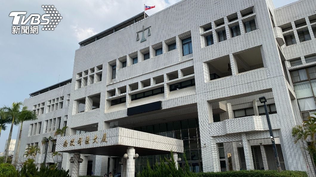 酒駕父「4貼」自撞害死兒!檢求刑8年 國民法官輕判3年半