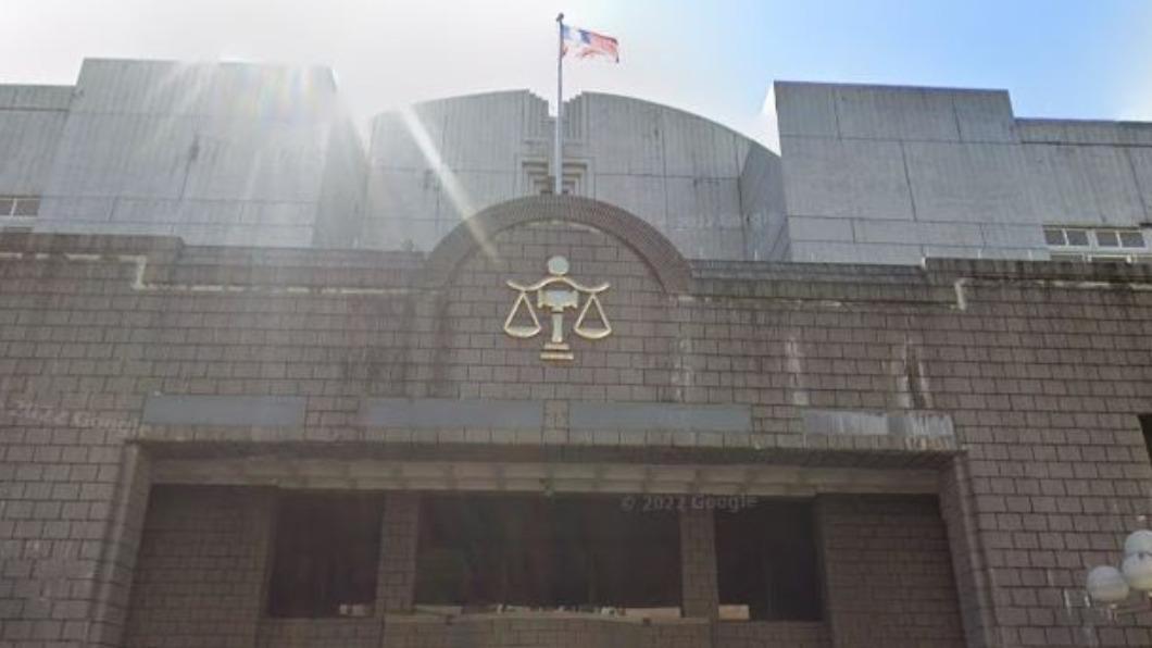 屏東地院事後已對2起命案做出判決，但當地仍有不少人流傳「抓交替」傳聞。（示意圖／翻攝自Google Maps）
