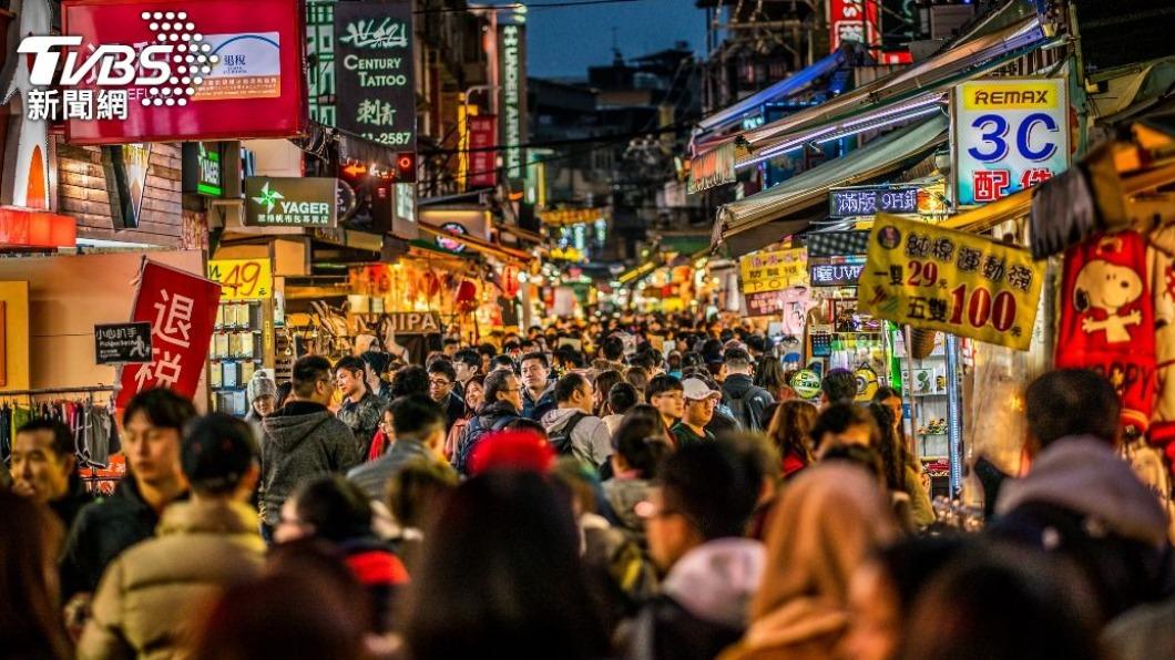 夜市1小吃漲很大!他怨「量少又爆貴」:會不會太離譜