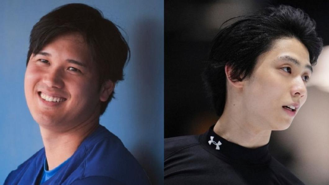 大谷、羽生婚前都超低調 日媒點出兩人「決定性差異」