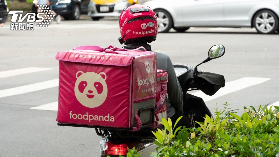 台灣Foodpanda賣給Uber Eats? 談判進度曝、官方緊急回應