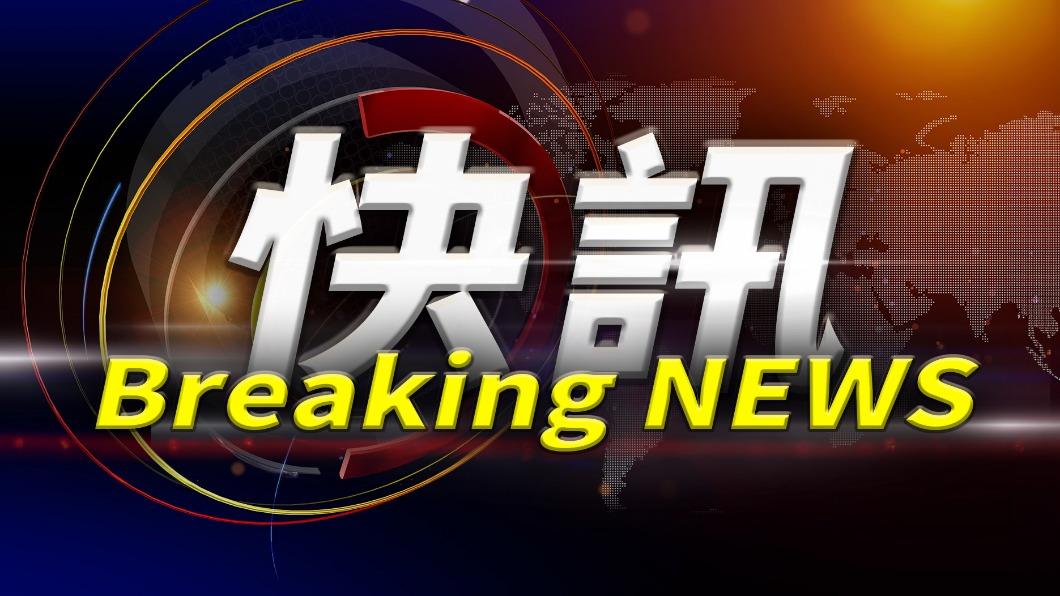 快訊/憾!陸軍兵整中心下士頸部明顯刀傷 陳屍集集攔河堰