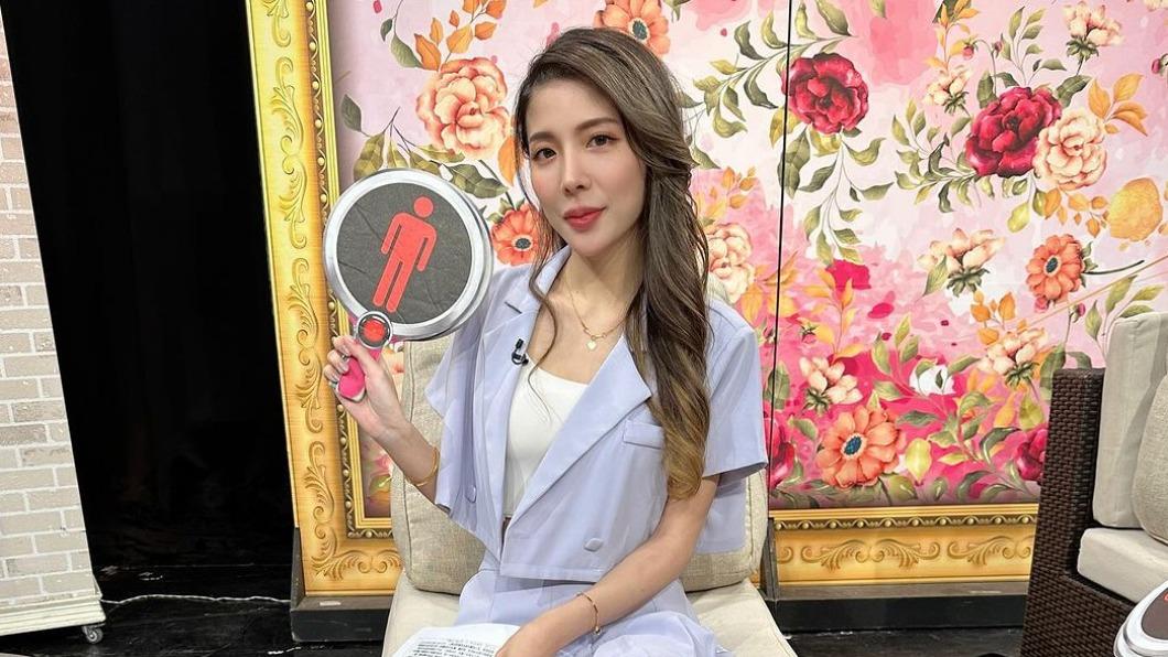正妹網紅抓姦!老公約炮、外遇朋友妻「雙不倫」 上門對質震驚:我是小六