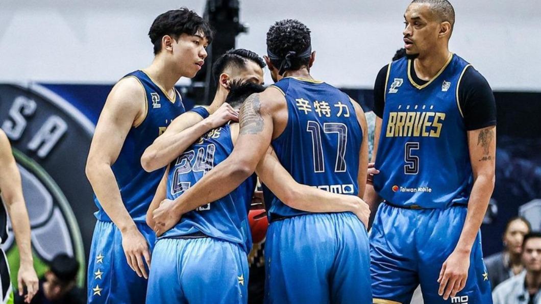 觀點/富邦勇士挑戰四連霸告急 內憂外患恐連季後賽都沒得打