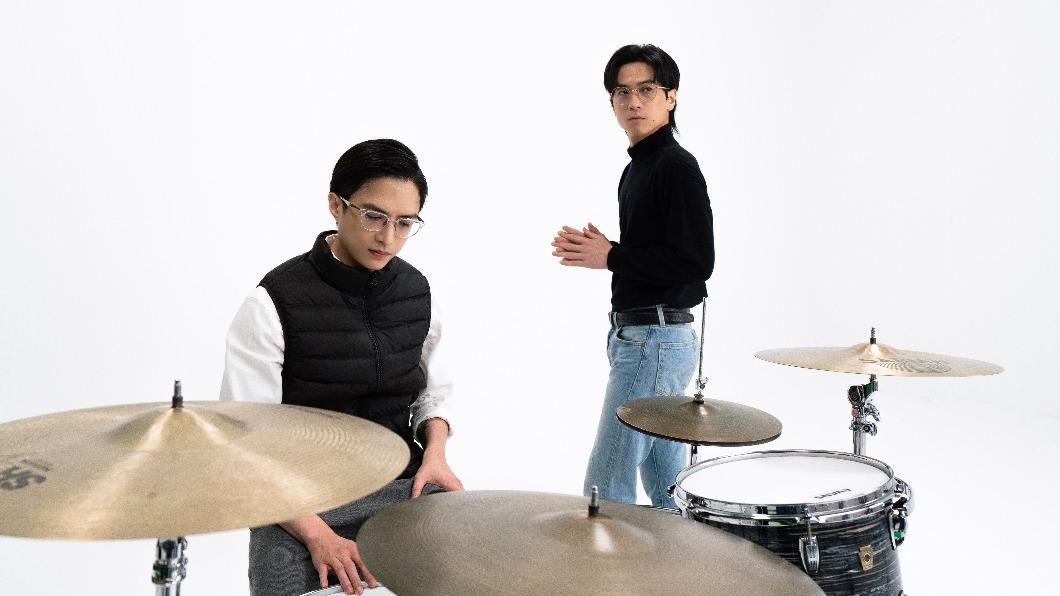 JADE將在3月22日於Zepp New Taipei開唱。(圖/無成娛樂提供)