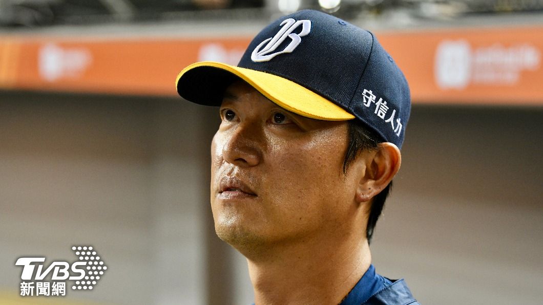 中職/涉足「爭議場所」3球員遭鍘! 王建民曝美國MLB經驗