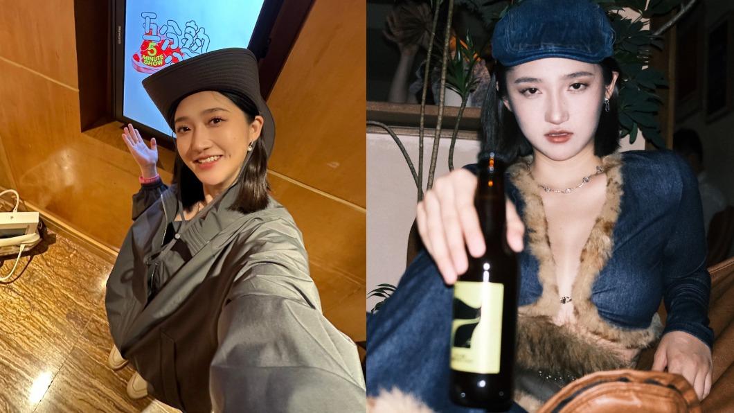 網紅墜地「肢體變形」!玩滑翔傘失事 驚睹斷骨刺出皮膚