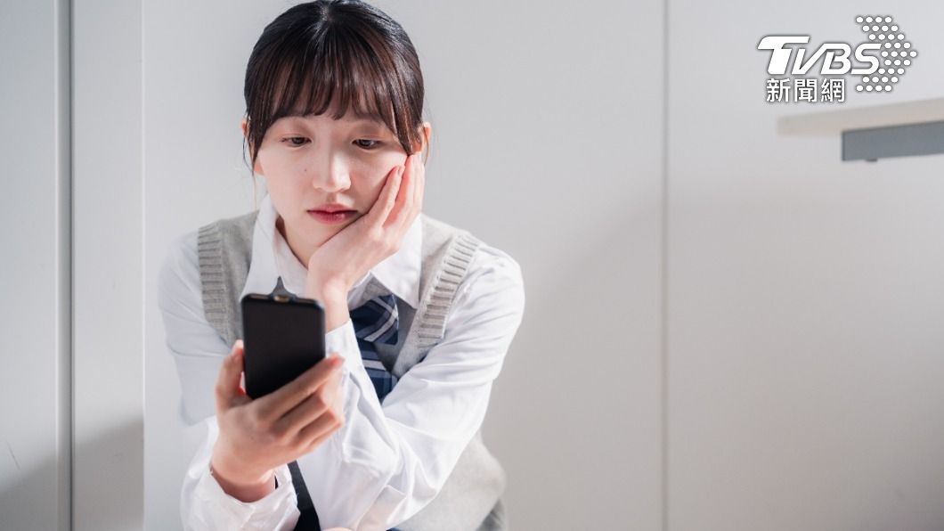 16歲妹零用錢每月500!想買包求「輕鬆工作」 網見條件酸爆