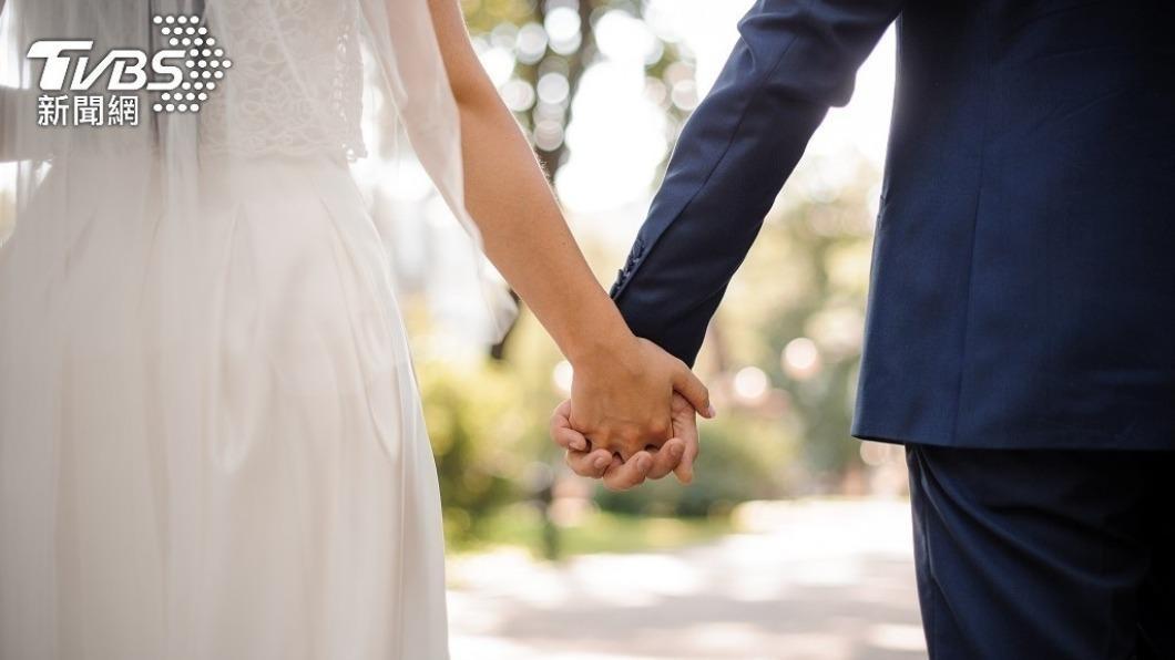 50K男勇開「4大奇葩條件」徵婚　連朋友都吐槽：還是別結了