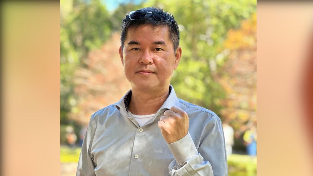 《紅人榜》台中里長驚傳猝逝 醫籲小心「腦內不定時炸彈」
