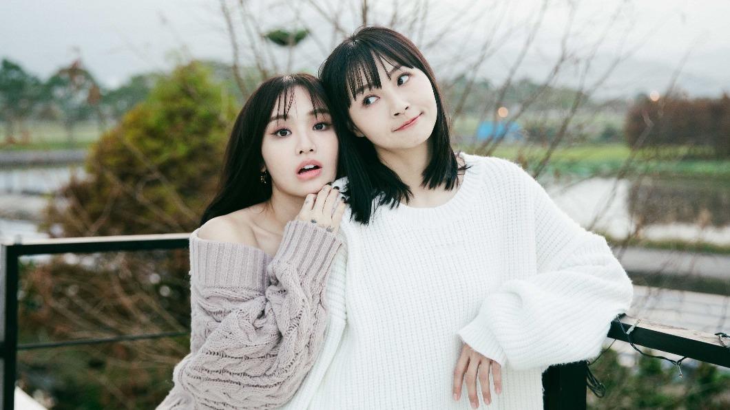 才爆婚訊!陳芳語突談「超甜女女戀」 感動喊:永遠烙印在心