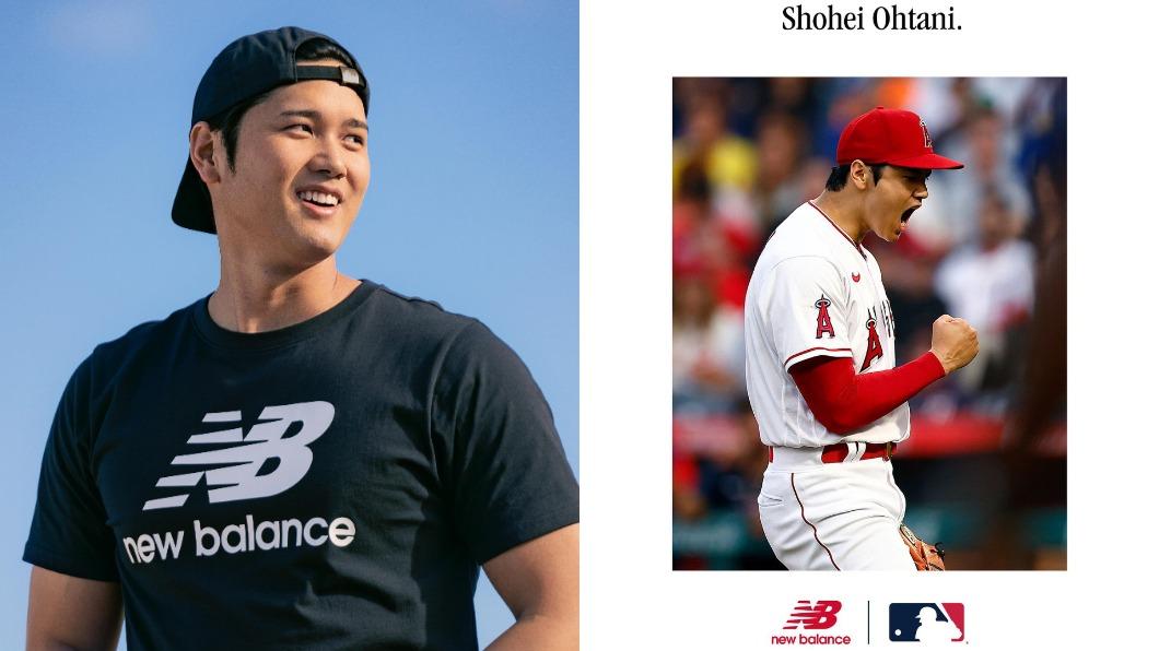 大谷翔平睡眠表曝光。(圖/翻攝自大谷翔平IG)