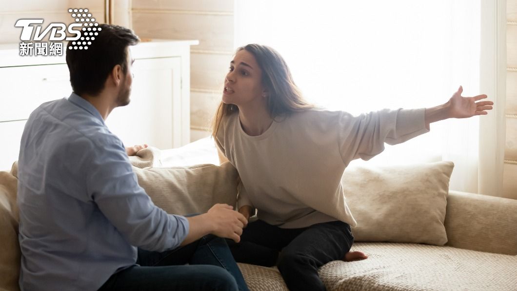 婚後妻管嚴!4生肖男「最怕老婆」 看似不在意實則體貼又上心