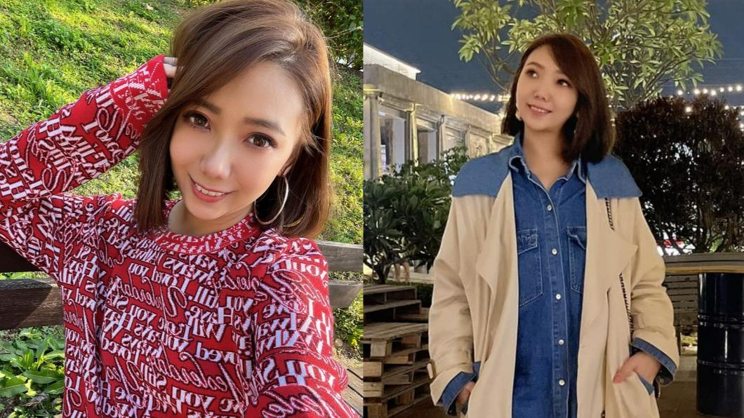女星見網紅媽穿超辣接小孩！加碼爆愛心媽媽「恐怖階級制度」