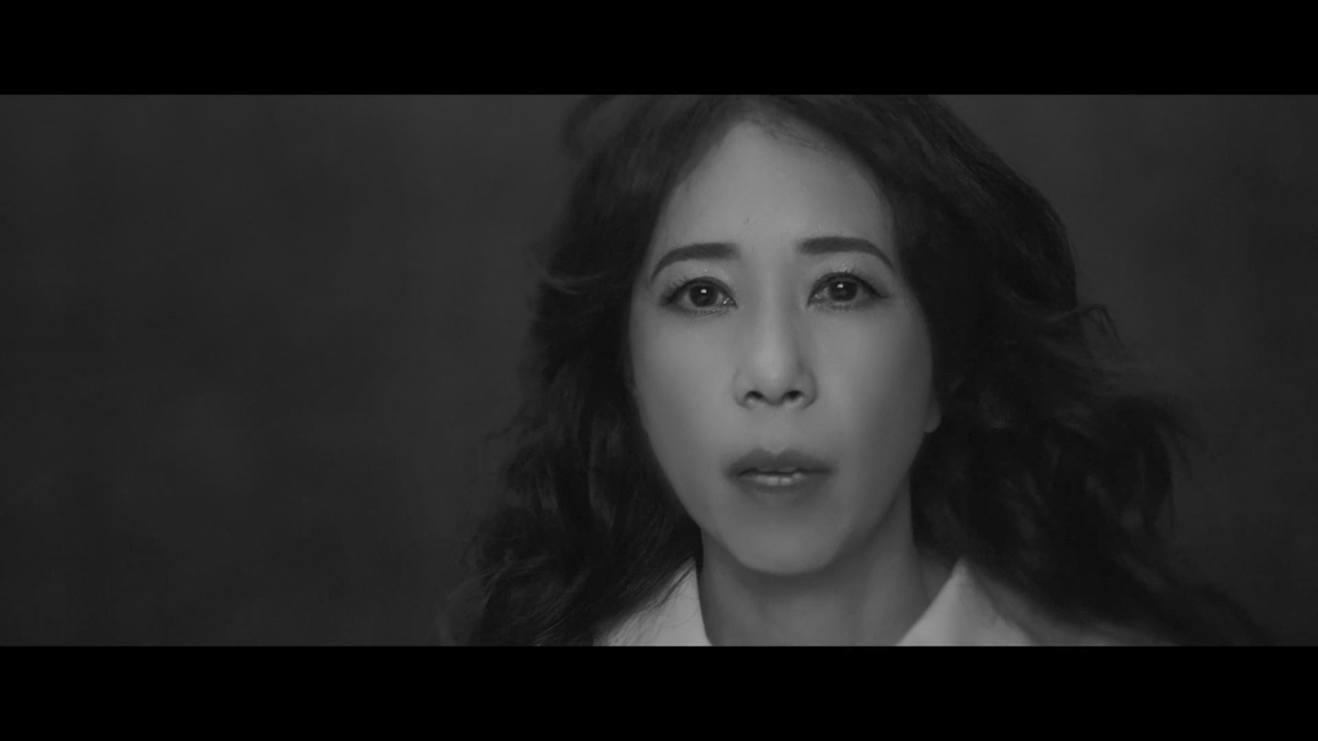 圖/翻攝自 莫文蔚 Karen Mok
