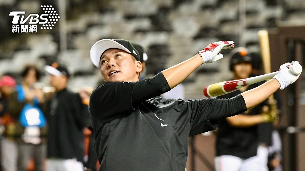 被查出漏稅2.4億!巨人坂本勇人上夜總會列必要支出 網友酸爆