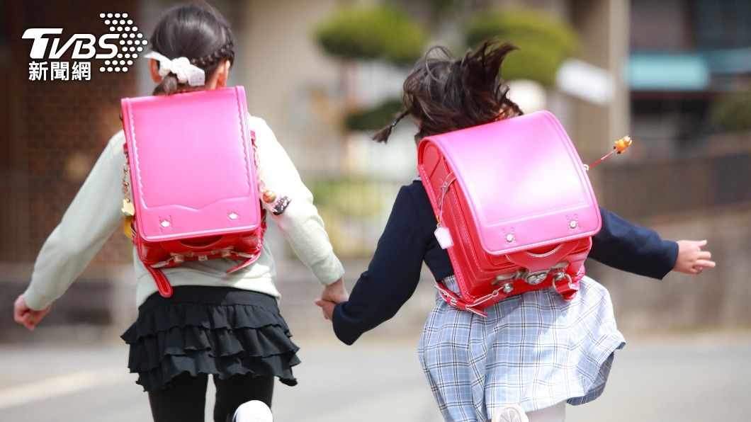 老師不准買飲料 日女童「遠足沒水喝」中暑送醫家長怒提告
