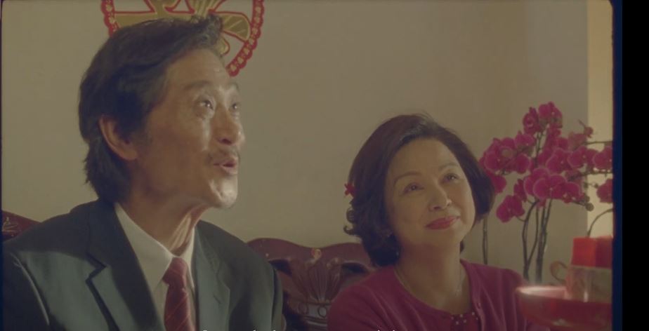 圖/翻攝自 Cine maldito YT