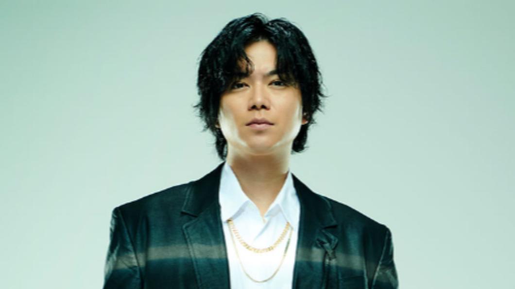 傑尼斯人夫再+1 NEWS加藤成亮宣布結婚老婆身分曝
