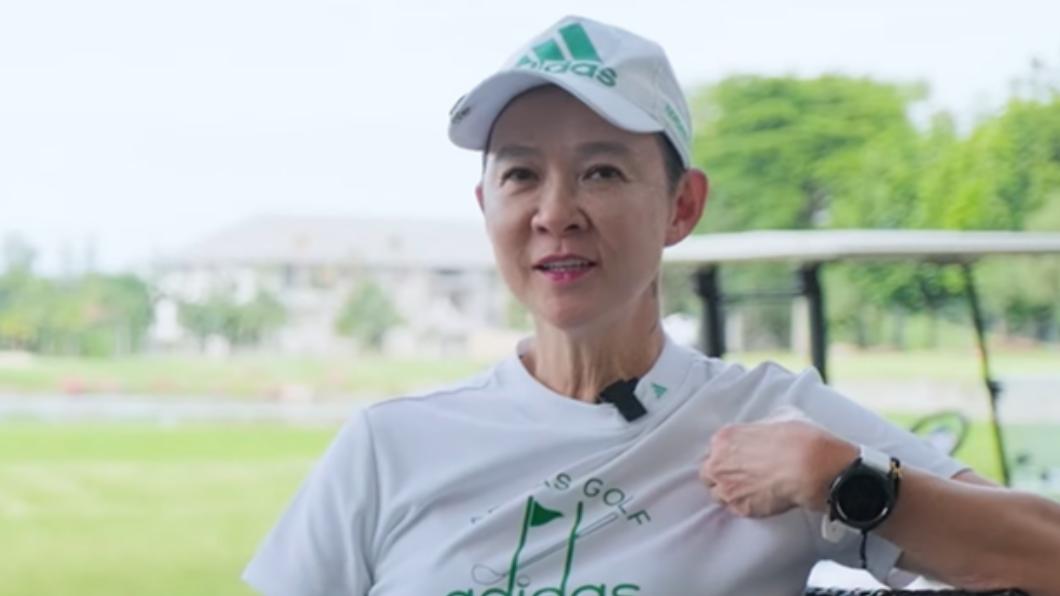 神隱超過30年!高凌風第二任妻子買豪宅近況曝 凍齡樣貌超驚人
