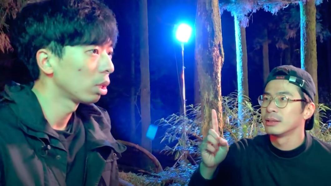 《反正我很閒》怎麼紅的?鄉民推爆1神片 只紅1年:水準掉很多
