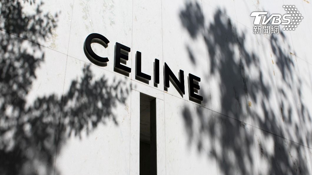 最不值得!CELINE4種包熱度消失 「這款」大牌平替賣太貴