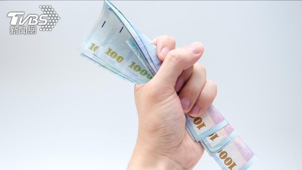 30歲有百萬!命理師曝「4星座」最快存到一桶金:越來越有錢