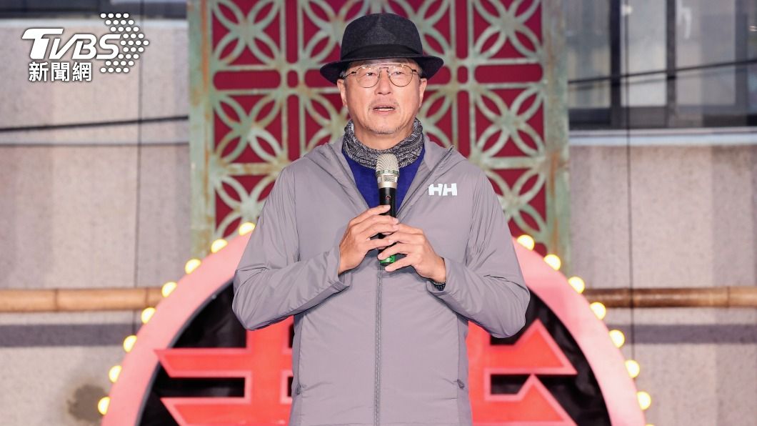 小S公公驟逝　王偉忠親曝好友狀態：她有打電話給我！