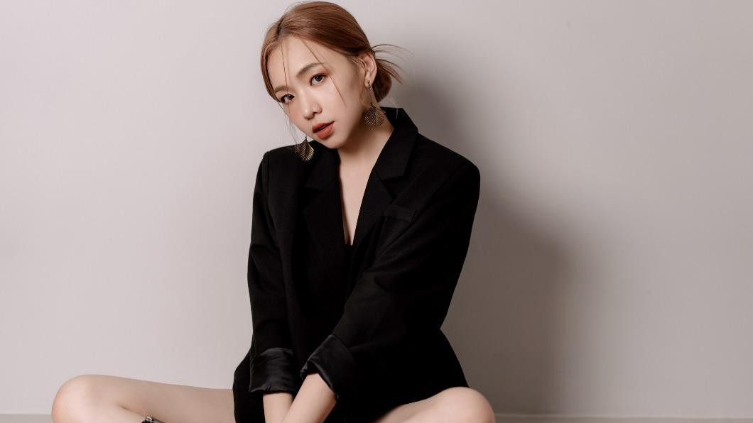 19歲出道當女團!女星爆下半身被攻擊 親揭金曲歌王真實面