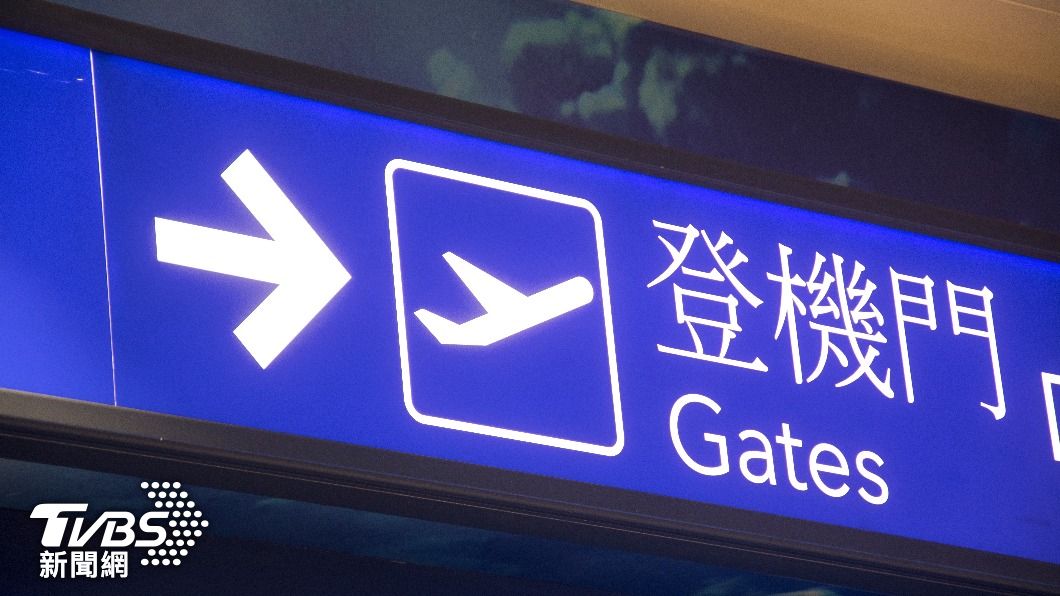 一早大塞機!桃機跑道維修「封54小時」 他空等崩潰:第3跑道呢