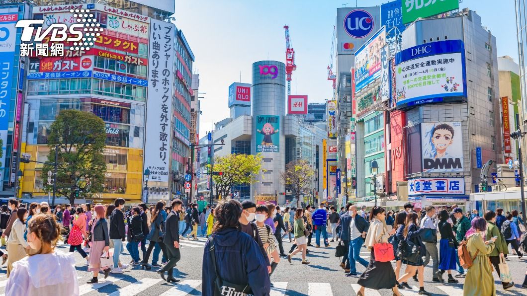 去日本玩「在飯店睡到中午」浪費時間? 過來人:輕鬆玩才爽