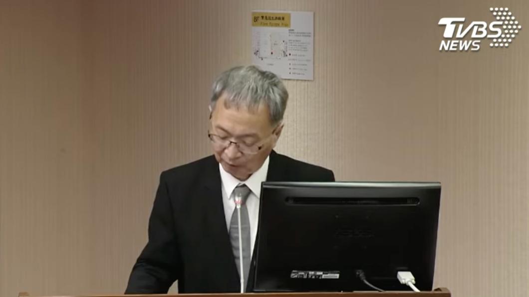 蘇丹紅辣椒粉越爆越多遭疑「年後才追查」 薛瑞元曝原因