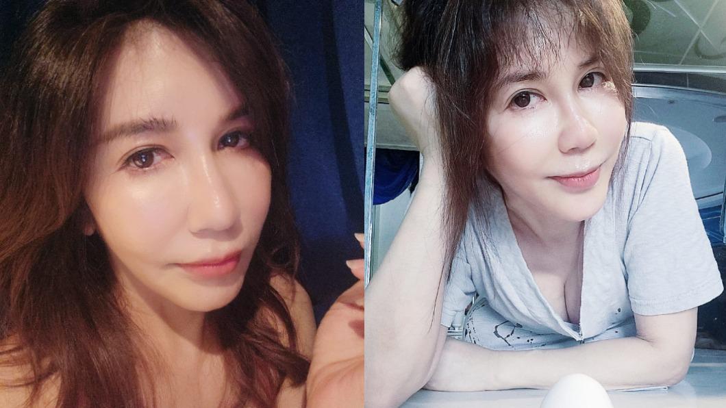 不菸酒卻長息肉!女主播「胃破3洞」挨刀大崩潰:全身都病
