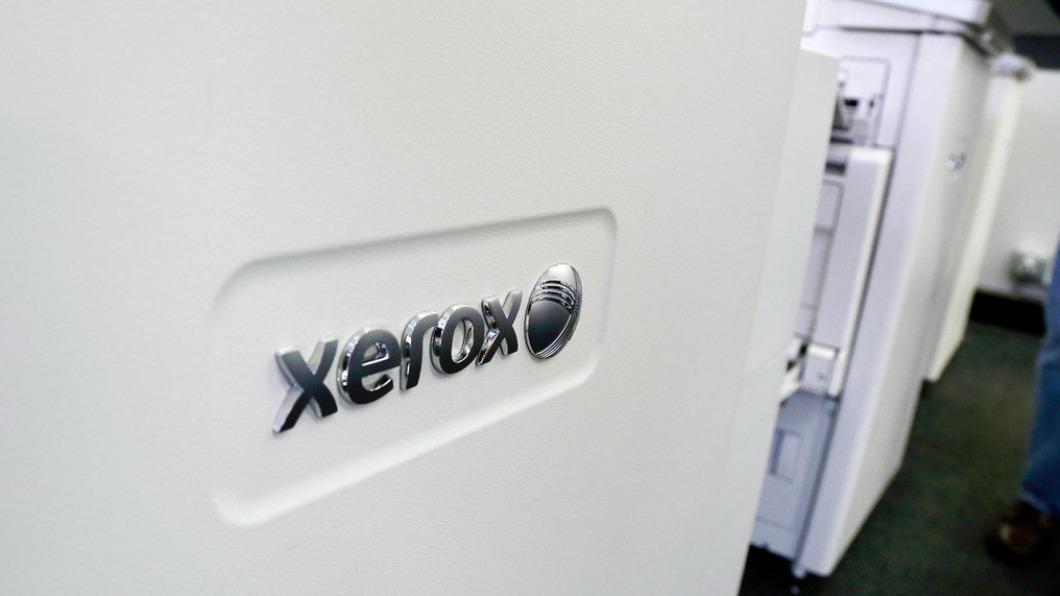 印表機大廠Xerox全錄啟動裁員 3千員工即日起失業