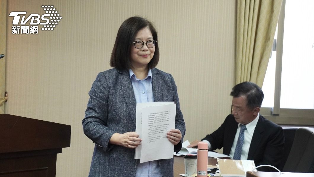 分析/陸船翻覆案成羅生門 賴政府在為520兩岸基調設防線?