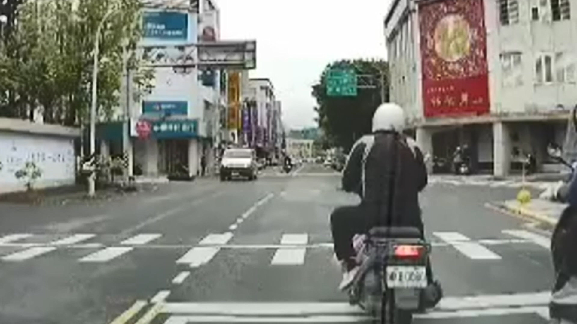 圖/目擊者提供