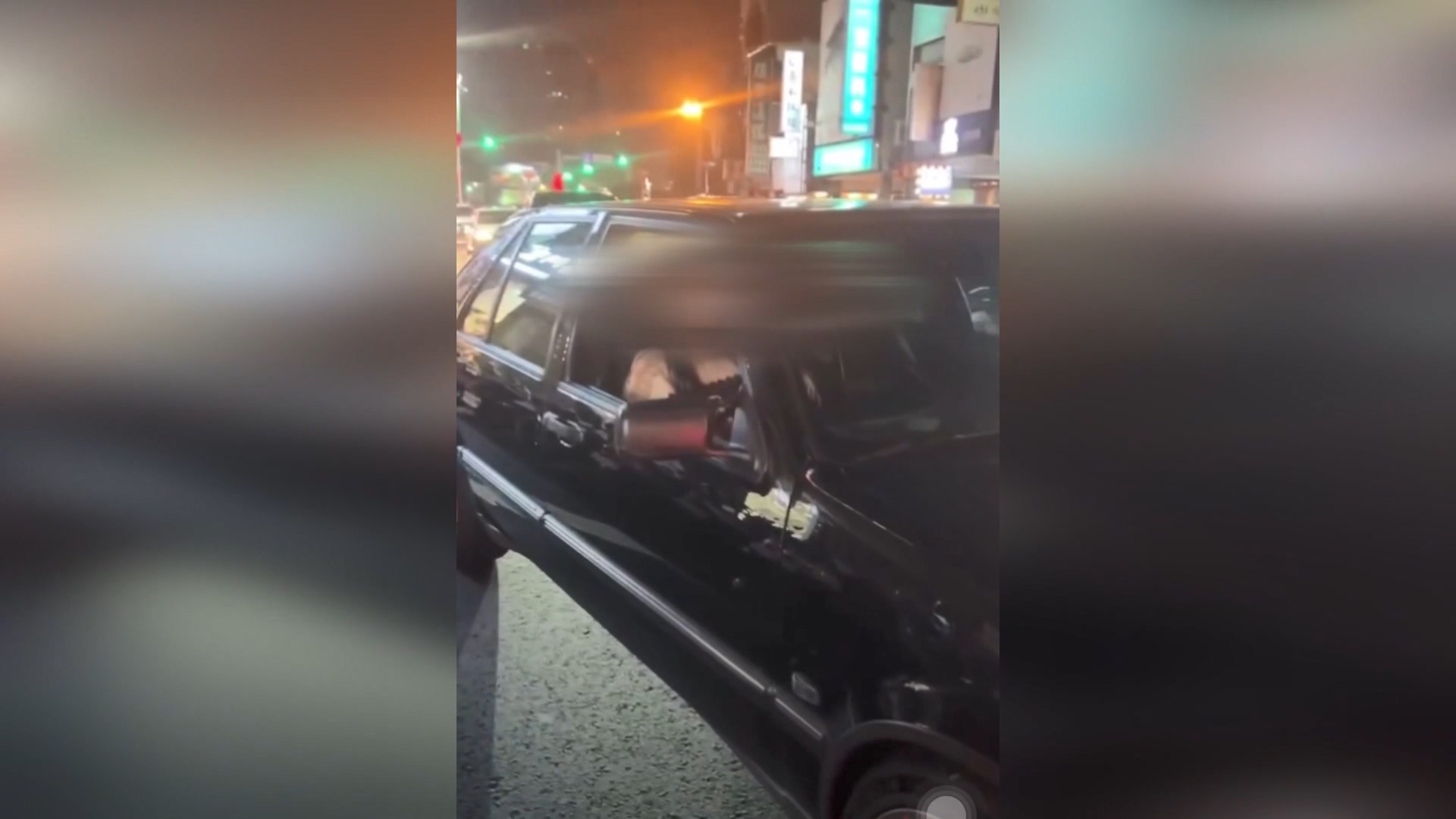 圖／翻攝 台南大小事